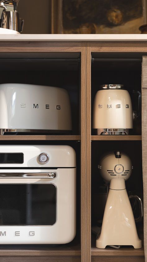 HOME NECESSITIES