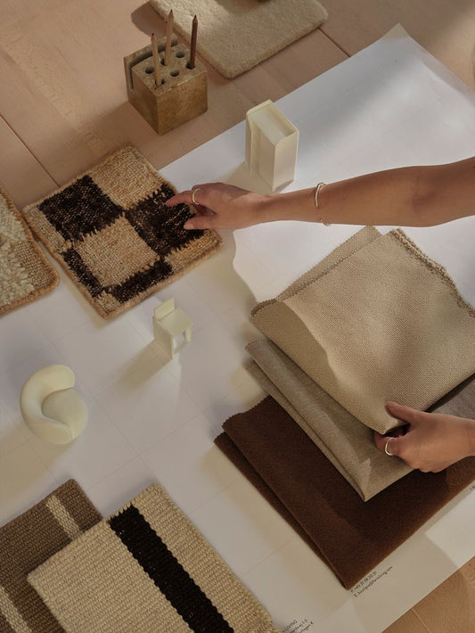 FURNITURE DESIGN PACKAGE