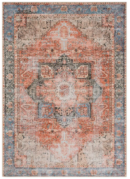 RUG