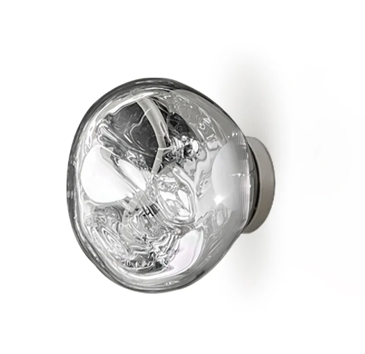 WALL LAMP