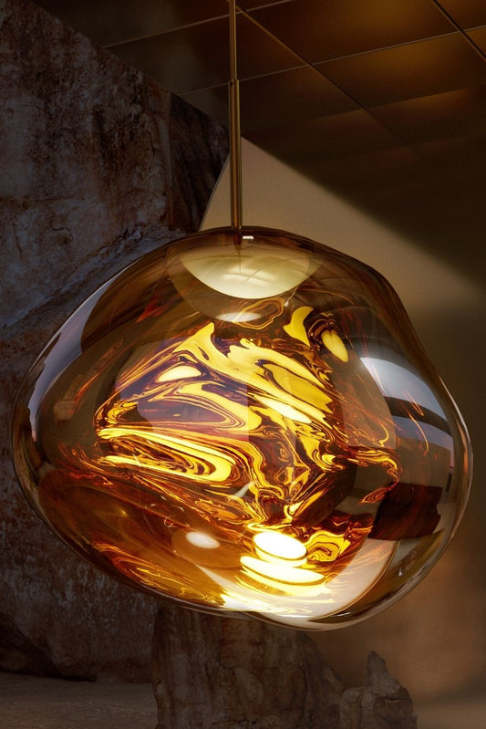 CEILINNG LAMP